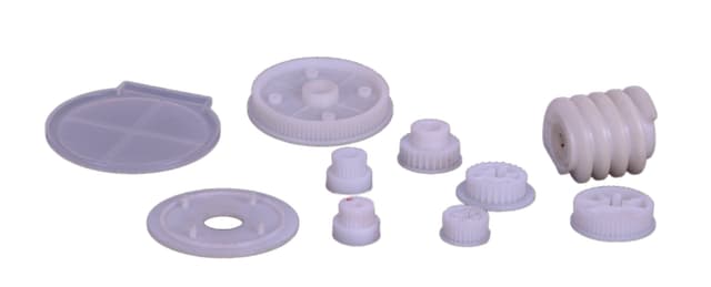 Engineering product photo 5