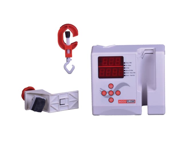 Pharma Medico product photo 8