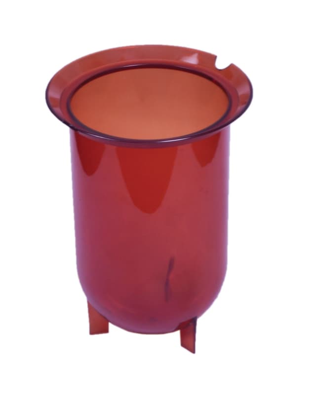Pharma Medico product photo 9