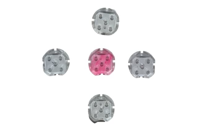 Pharma Medico product photo 10