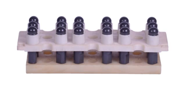 Pharma Medico product photo 11