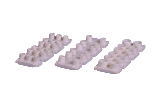 Pharma Medico product photo 12