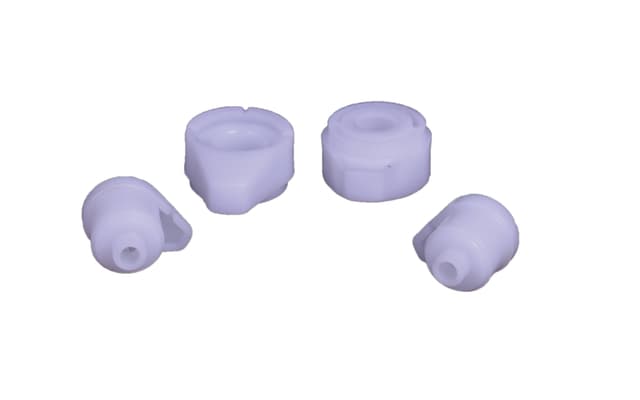 Pharma Medico product photo 14