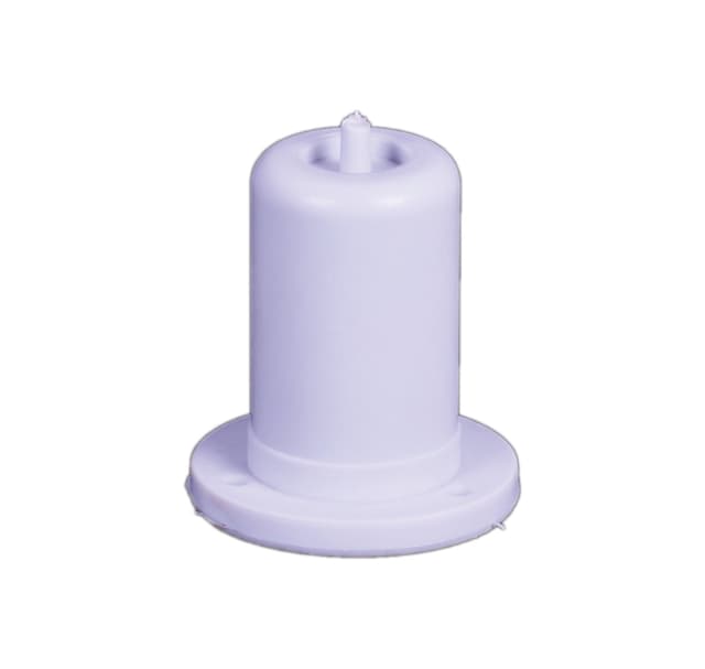 Pharma Medico product photo 15