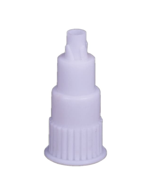 Pharma Medico product photo 16
