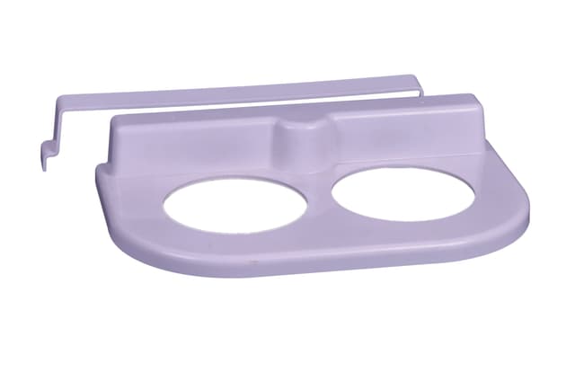 Pharma Medico product photo 19