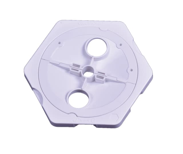 Pharma Medico product photo 20