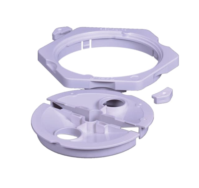 Pharma Medico product photo 21