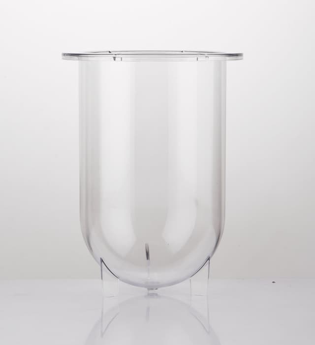 Pharma Medico product photo 22