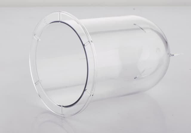 Pharma Medico product photo 23