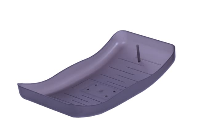 Pharma Medico product photo 1