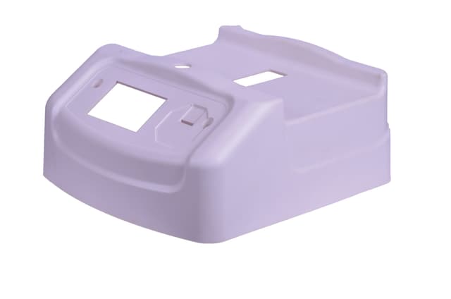 Pharma Medico product photo 2