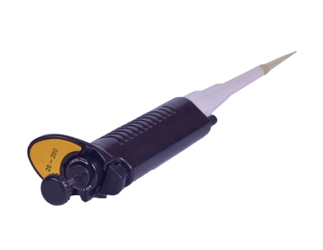 Pharma Medico product photo 6