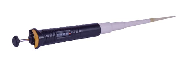 Pharma Medico product photo 7