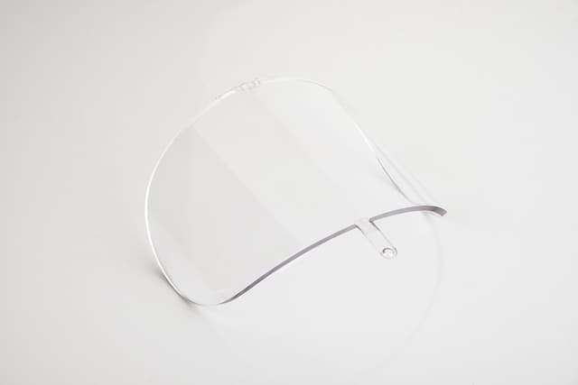 Safety product photo 5