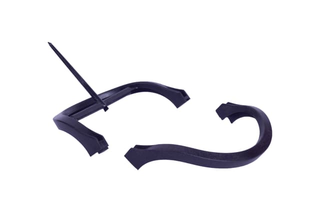 Safety product photo 1