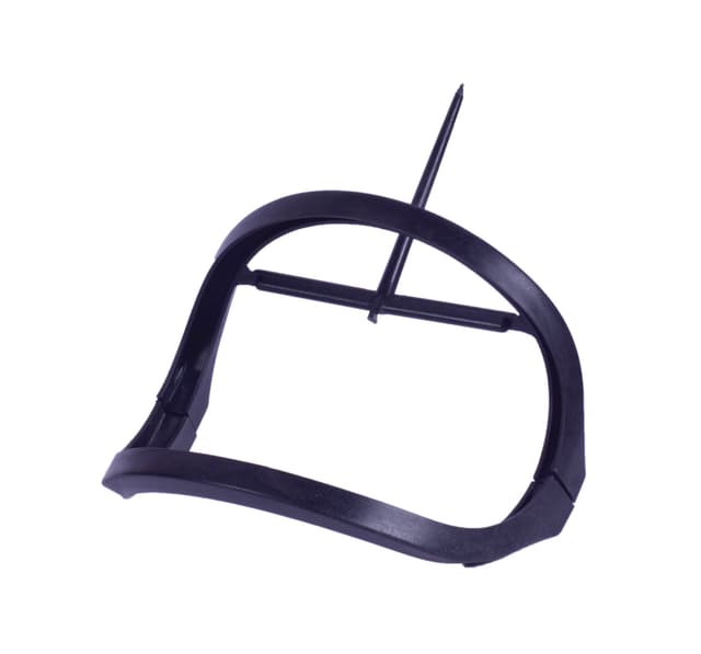 Safety product photo 2