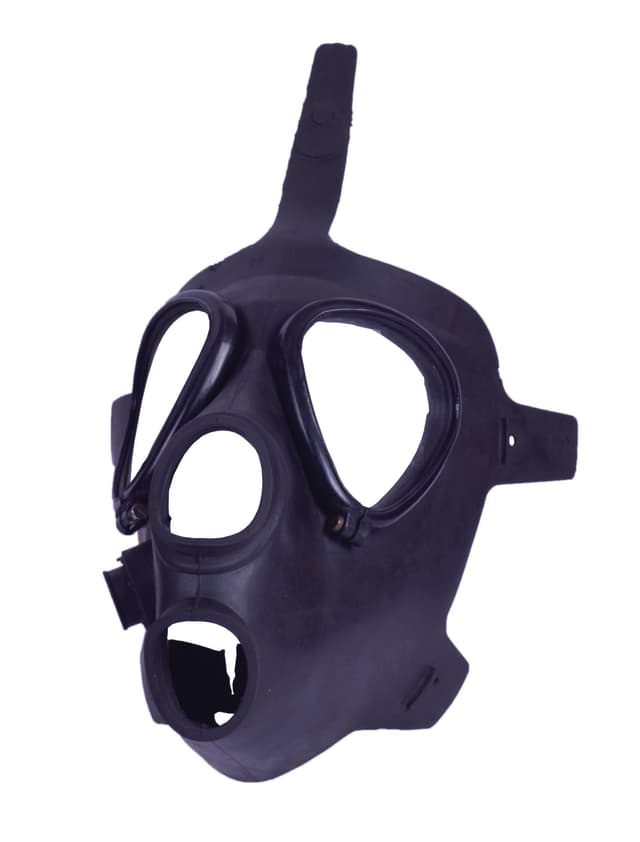 Safety product photo 3