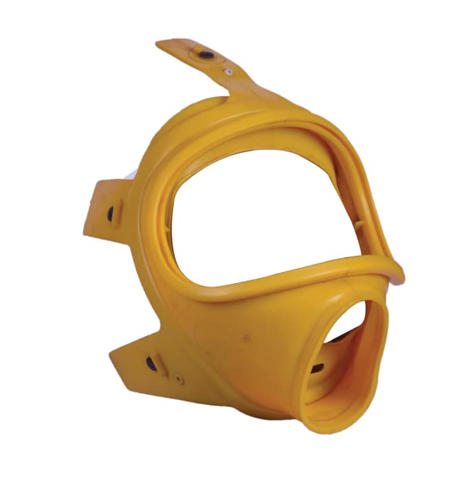 Safety product photo 4
