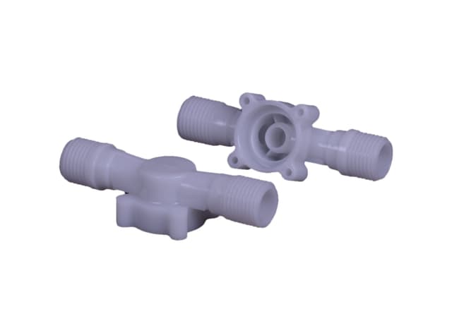 Water Treatment product photo 14