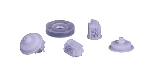 Water Treatment product photo 15