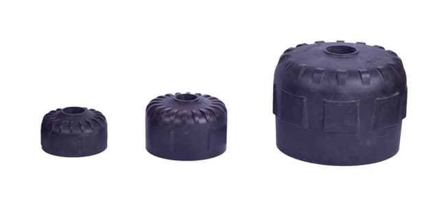 Water Treatment product photo 2