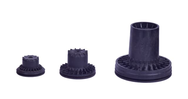 Water Treatment product photo 3
