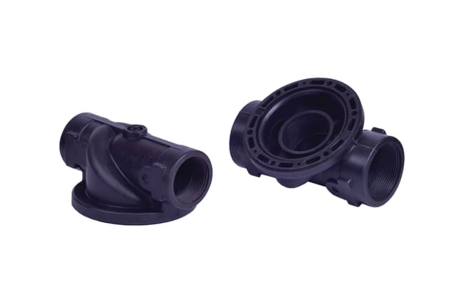 Water Treatment product photo 4