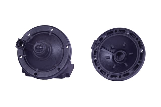 Water Treatment product photo 5