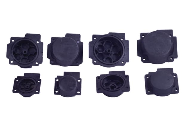 Water Treatment product photo 7