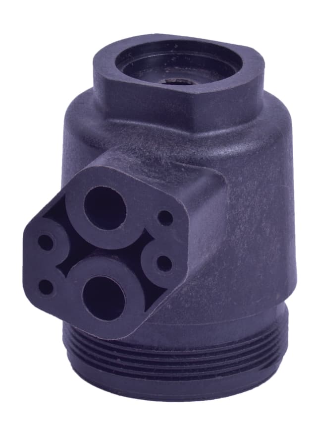 Water Treatment product photo 9