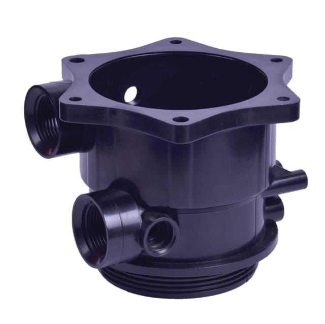 Water Treatment product photo 10