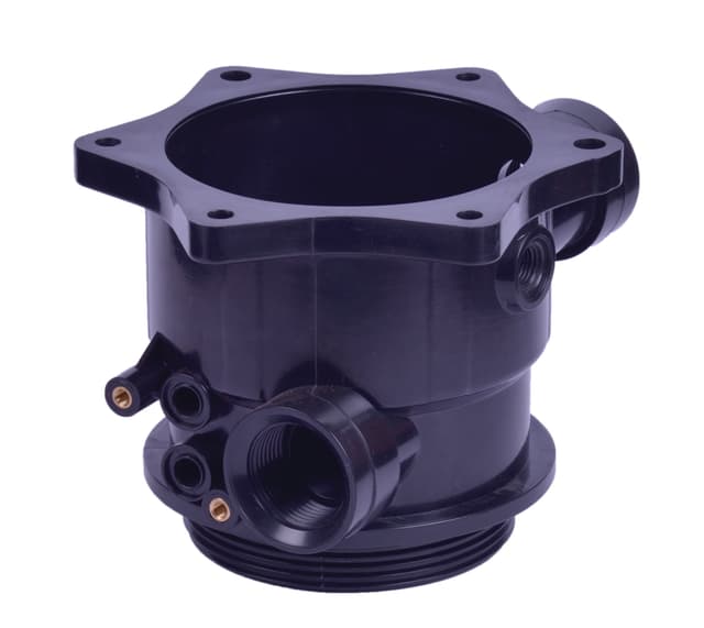 Water Treatment product photo 11