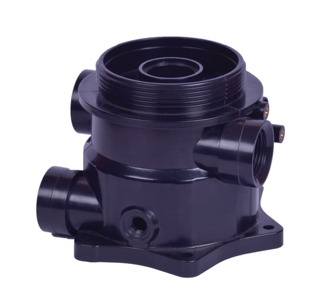 Water Treatment product photo 12