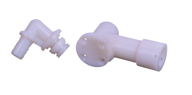 Water Treatment product photo 13